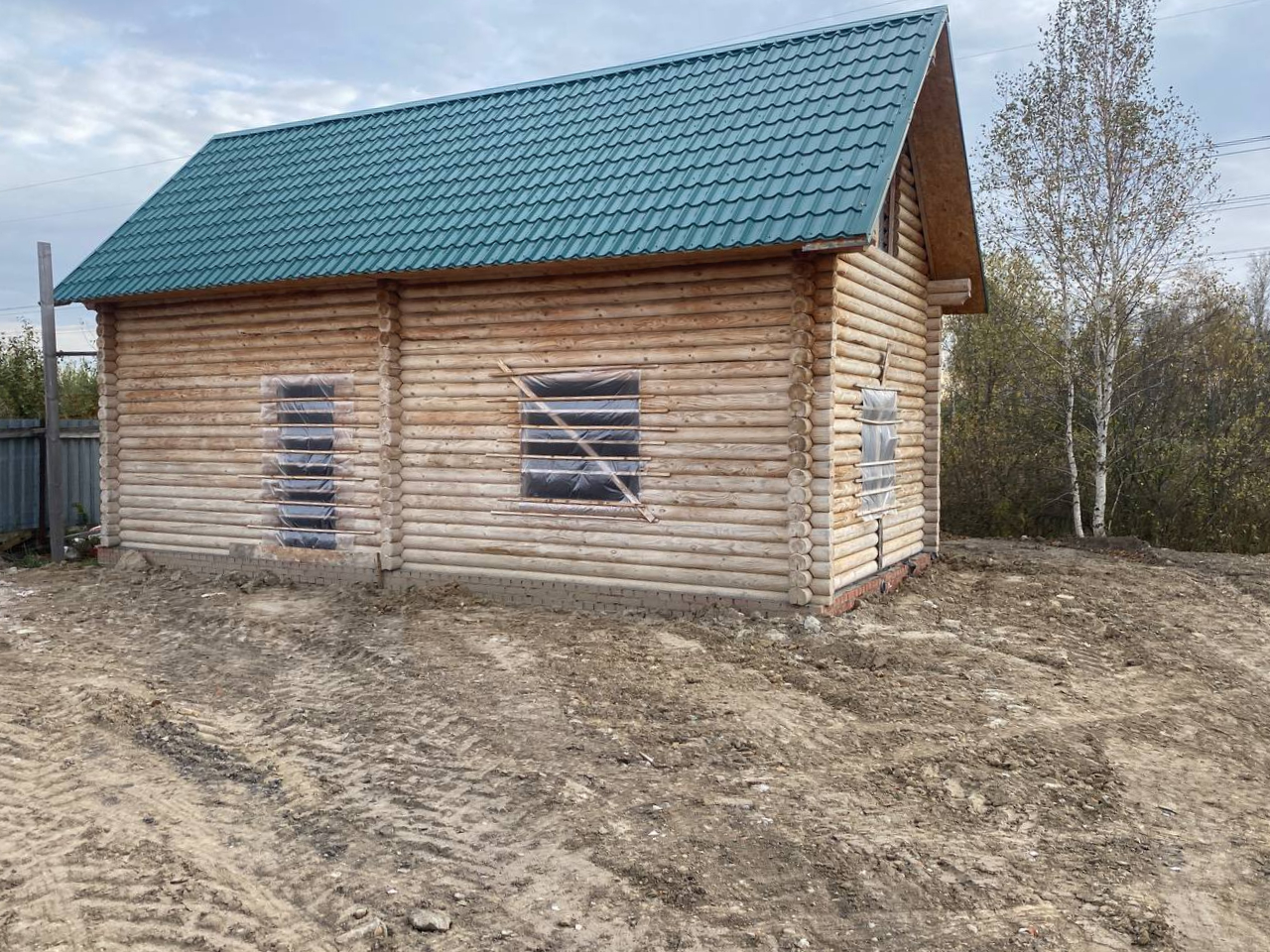 https://prokopevsk.tgv-stroy.ru/storage/app/uploads/public/670/8e4/0a2/6708e40a21c50366826128.jpg