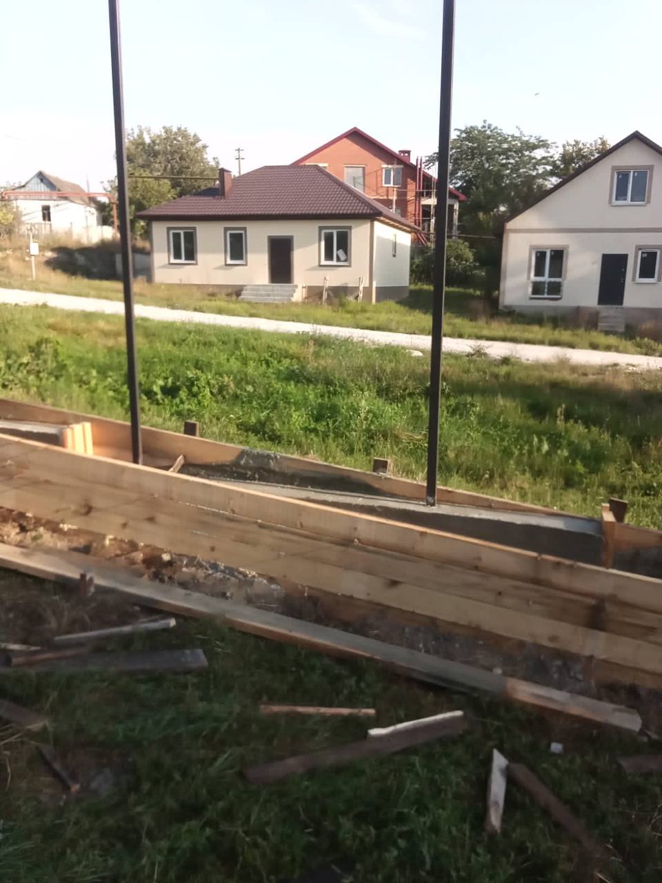https://prokopevsk.tgv-stroy.ru/storage/app/uploads/public/670/f54/ef6/670f54ef62d35741607142.jpeg