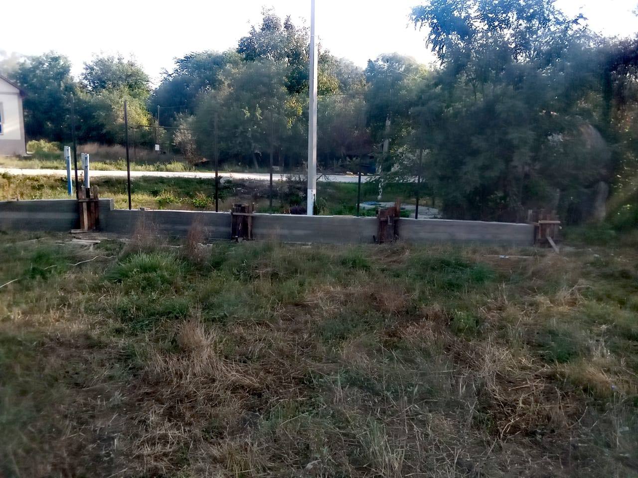 https://prokopevsk.tgv-stroy.ru/storage/app/uploads/public/670/f54/ef6/670f54ef635df029220342.jpeg