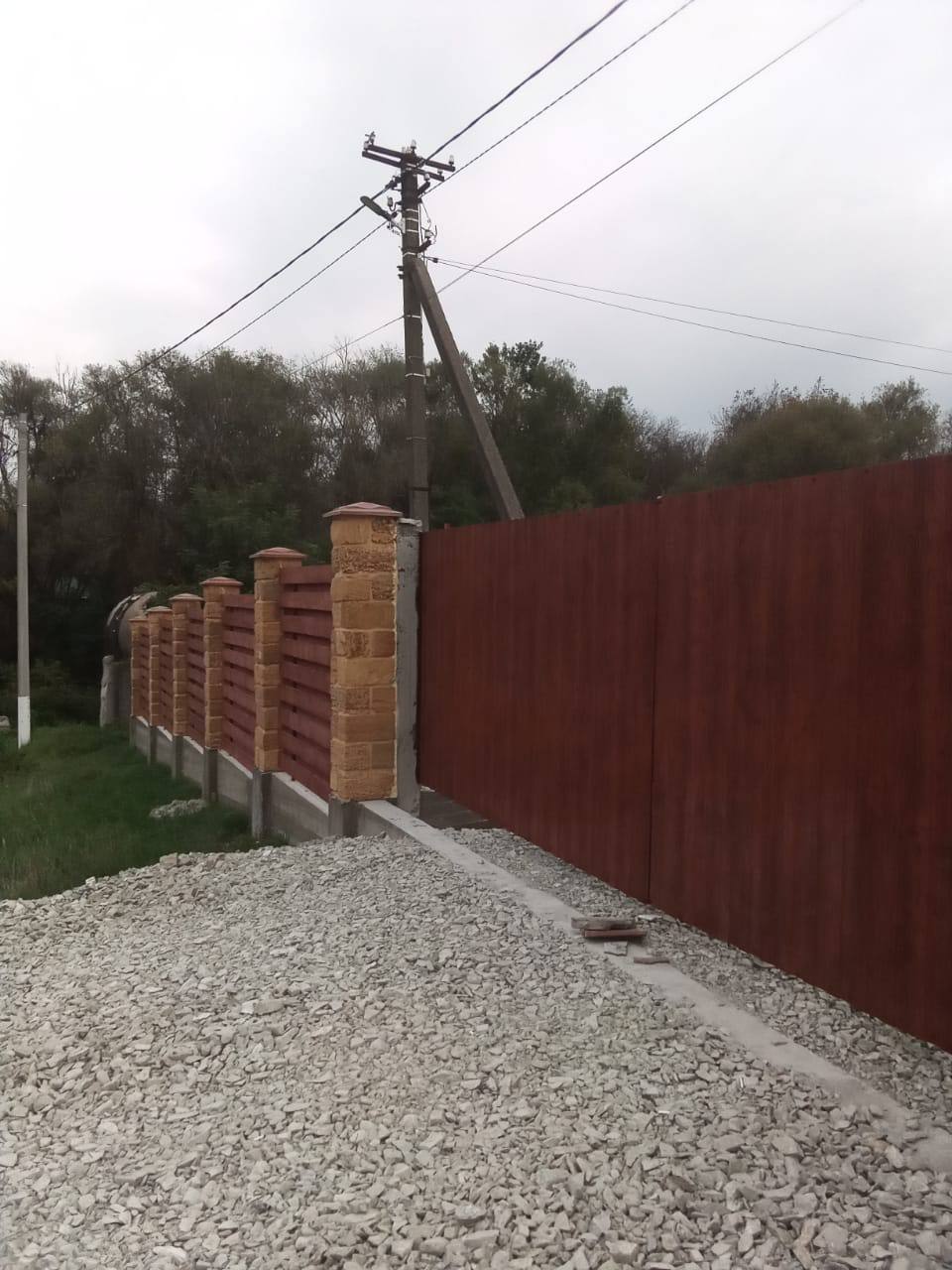 https://prokopevsk.tgv-stroy.ru/storage/app/uploads/public/670/f54/efe/670f54efe8fd3466992162.jpeg