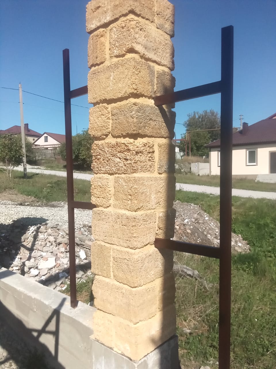 https://prokopevsk.tgv-stroy.ru/storage/app/uploads/public/670/f54/f09/670f54f09cdac840228049.jpeg