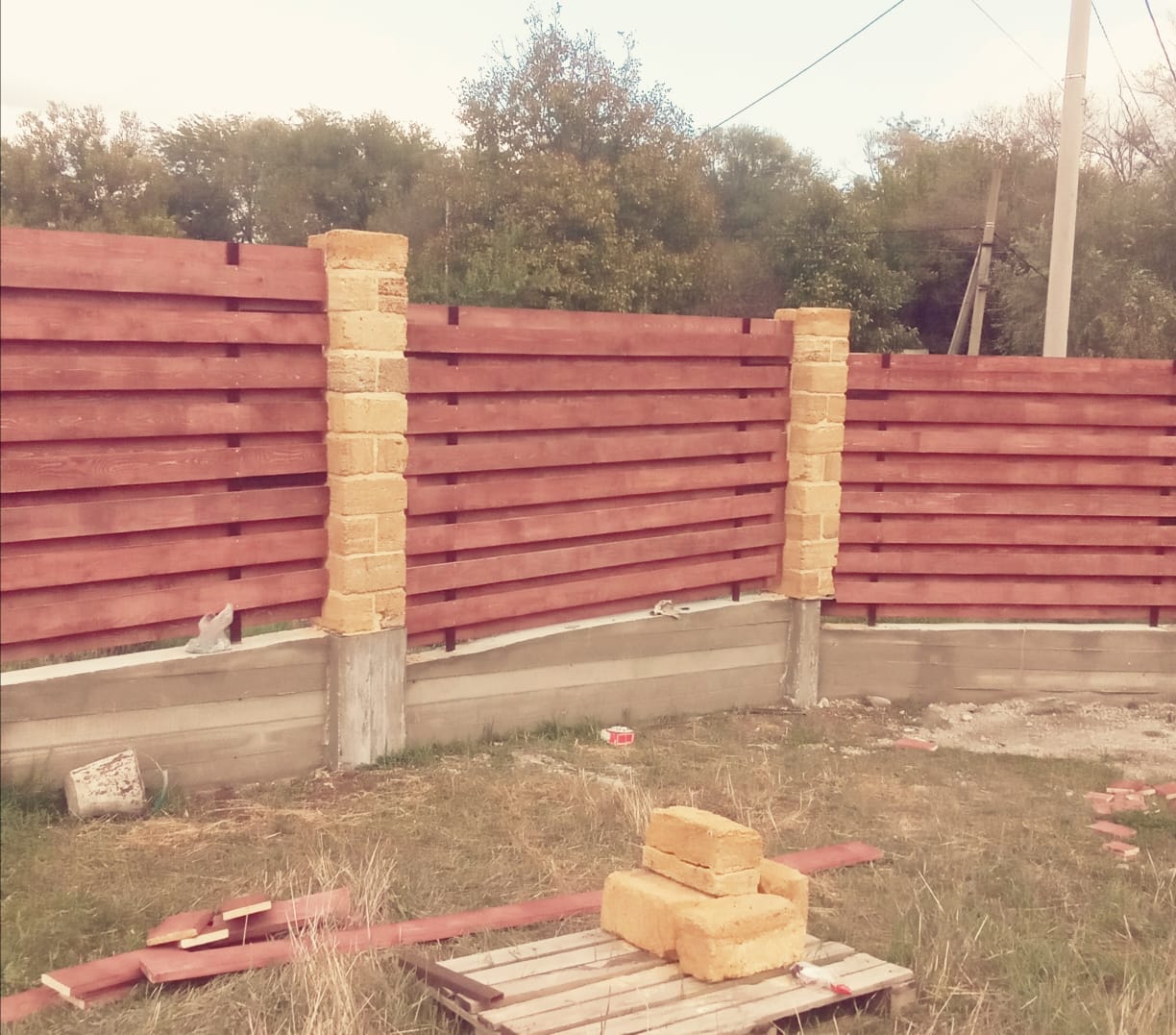https://prokopevsk.tgv-stroy.ru/storage/app/uploads/public/670/f54/f0e/670f54f0e705d316290400.jpeg