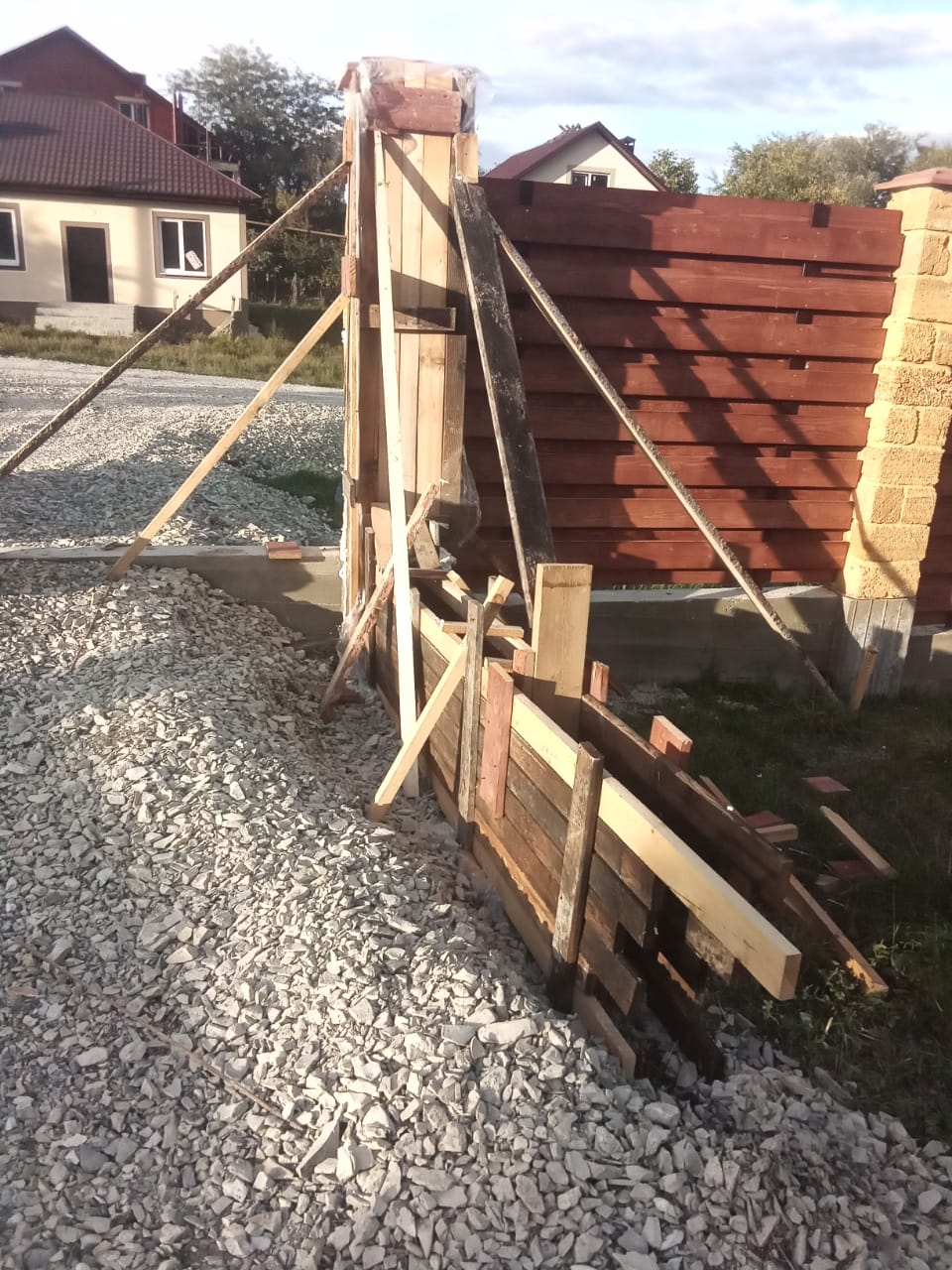 https://prokopevsk.tgv-stroy.ru/storage/app/uploads/public/670/f54/f11/670f54f11bddd385239816.jpeg