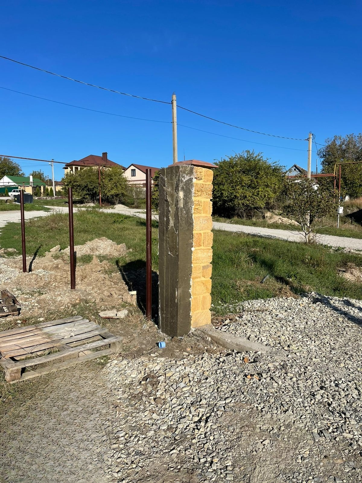 https://prokopevsk.tgv-stroy.ru/storage/app/uploads/public/670/f54/f21/670f54f217272986033711.jpg