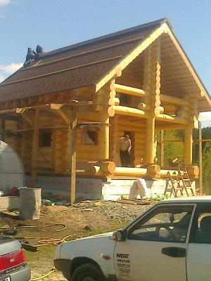 https://prokopevsk.tgv-stroy.ru/storage/app/uploads/public/674/2e5/36b/6742e536b6fa5308560515.jpeg