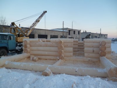 https://prokopevsk.tgv-stroy.ru/storage/app/uploads/public/674/2e5/3db/6742e53dbbda0104870897.jpeg