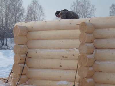 https://prokopevsk.tgv-stroy.ru/storage/app/uploads/public/674/2e5/3e0/6742e53e079e0453430878.jpeg