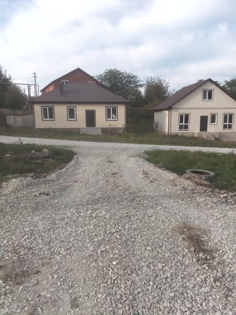 https://prokopevsk.tgv-stroy.ru/storage/app/uploads/public/674/2e8/1ed/6742e81eda926656720981.jpeg