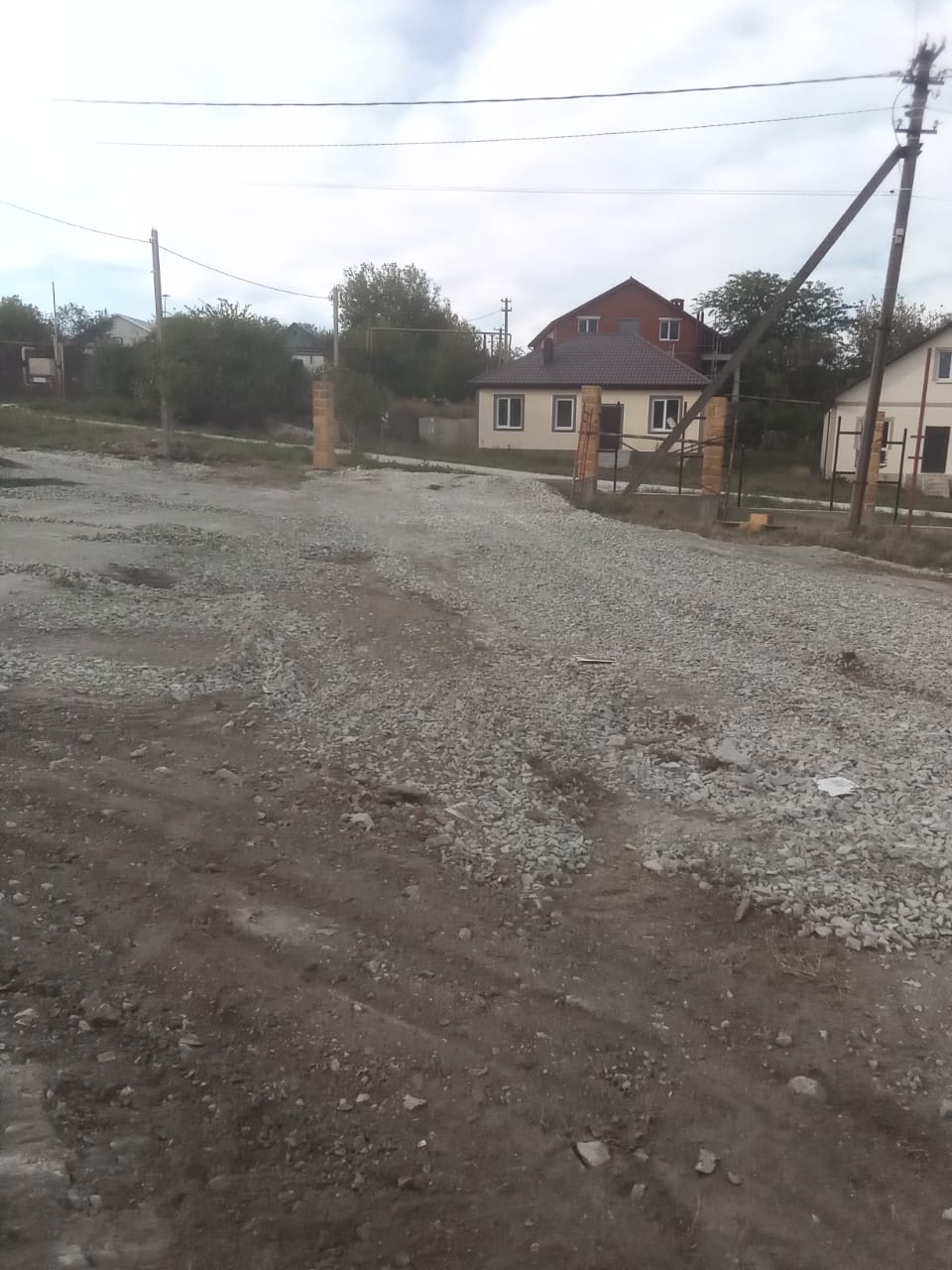https://prokopevsk.tgv-stroy.ru/storage/app/uploads/public/674/2e8/35c/6742e835c9040508741930.jpeg