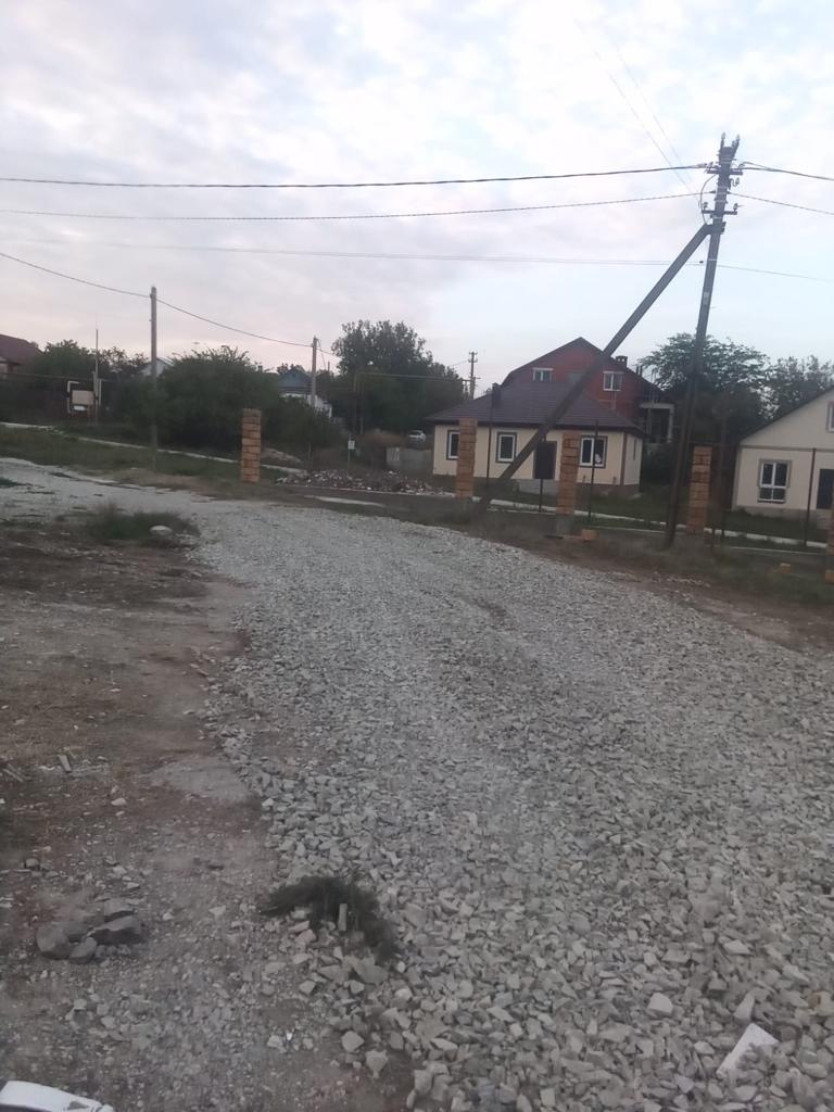 https://prokopevsk.tgv-stroy.ru/storage/app/uploads/public/674/2e8/35d/6742e835d113d193010957.jpeg