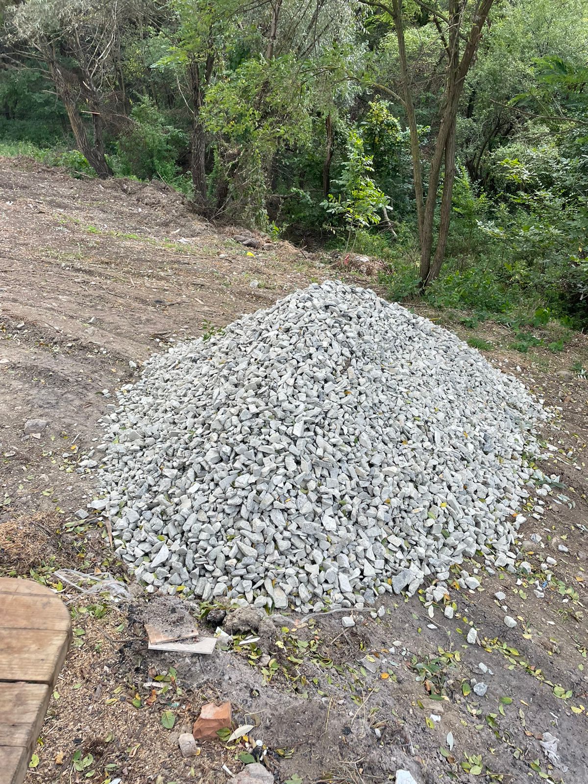 https://prokopevsk.tgv-stroy.ru/storage/app/uploads/public/674/2e8/38a/6742e838ac5d3922039023.jpeg