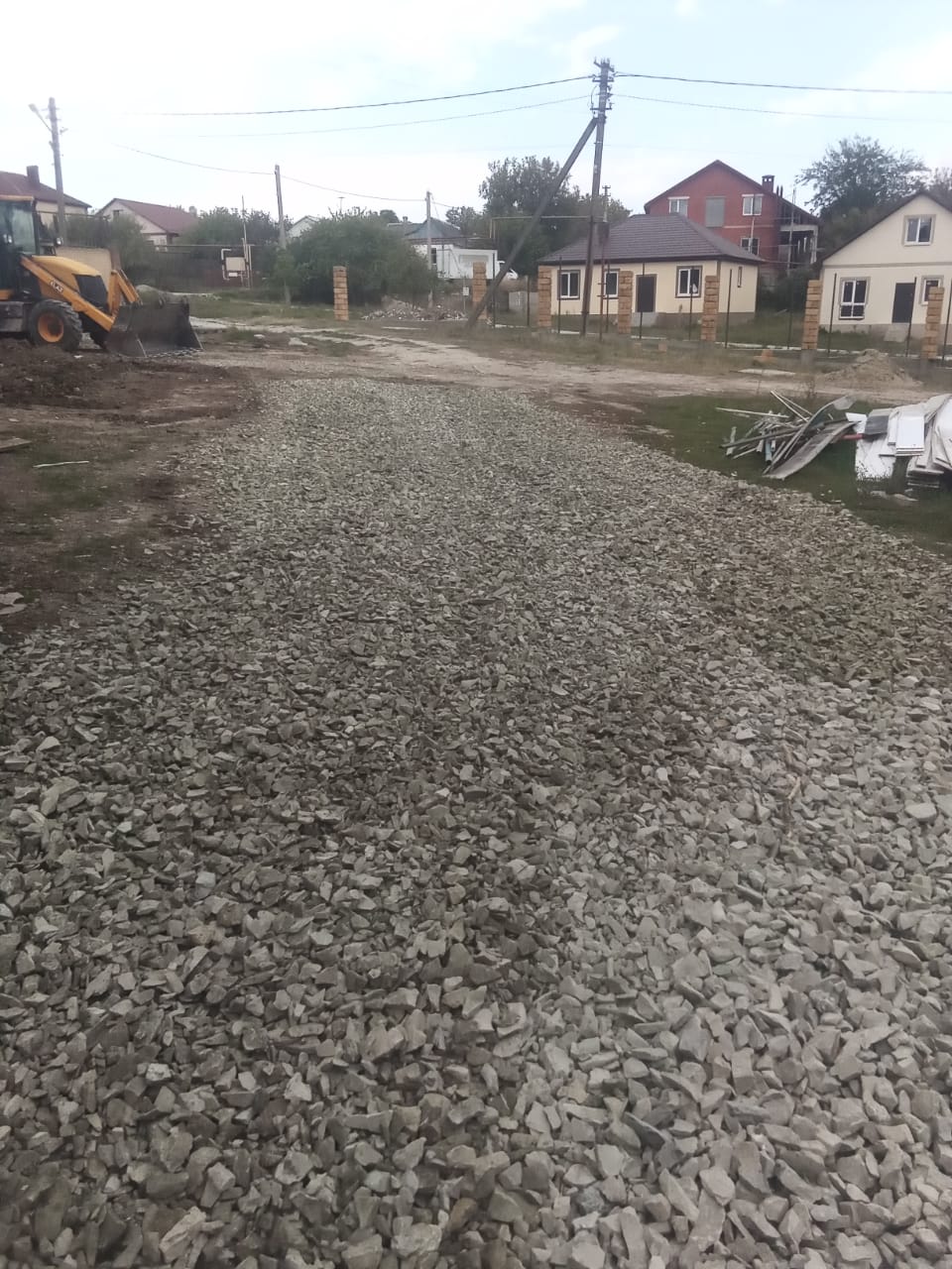 https://prokopevsk.tgv-stroy.ru/storage/app/uploads/public/674/2e8/39b/6742e839bc43d273044000.jpeg