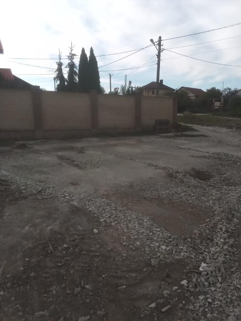 https://prokopevsk.tgv-stroy.ru/storage/app/uploads/public/674/2e8/3b2/6742e83b210e4335847250.jpeg