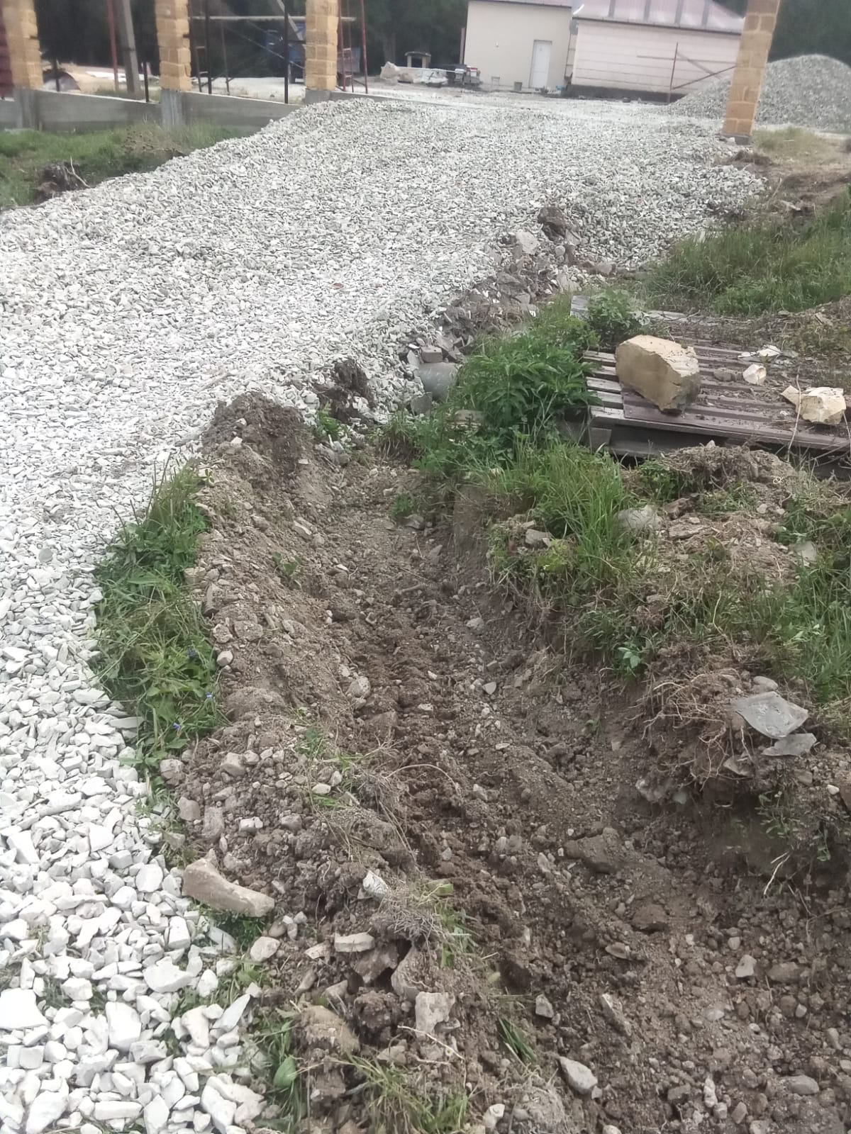 https://prokopevsk.tgv-stroy.ru/storage/app/uploads/public/674/2e8/3c1/6742e83c1c99f944263432.jpeg