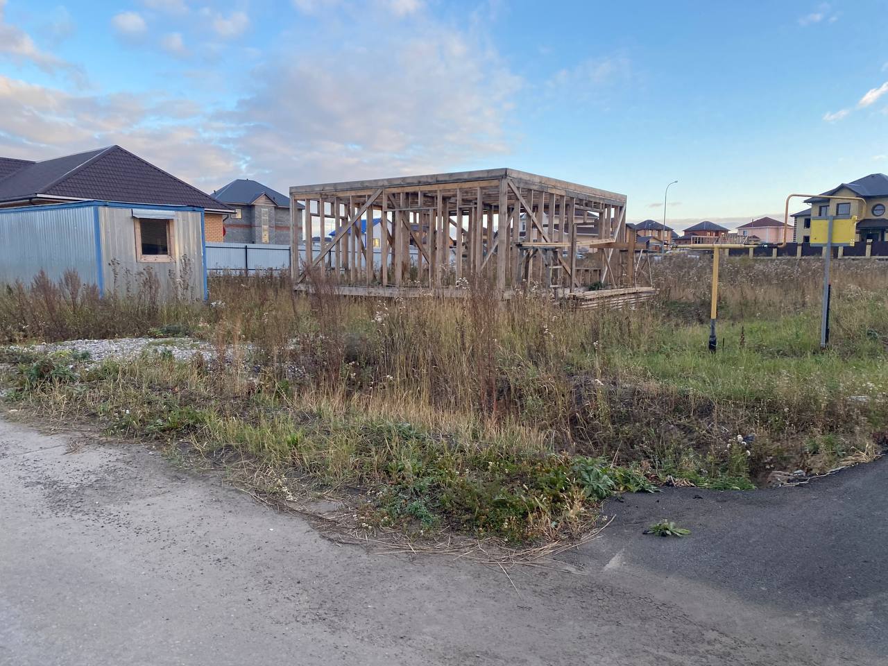 https://prokopevsk.tgv-stroy.ru/storage/app/uploads/public/674/2ee/596/6742ee596fa0e796210678.jpeg