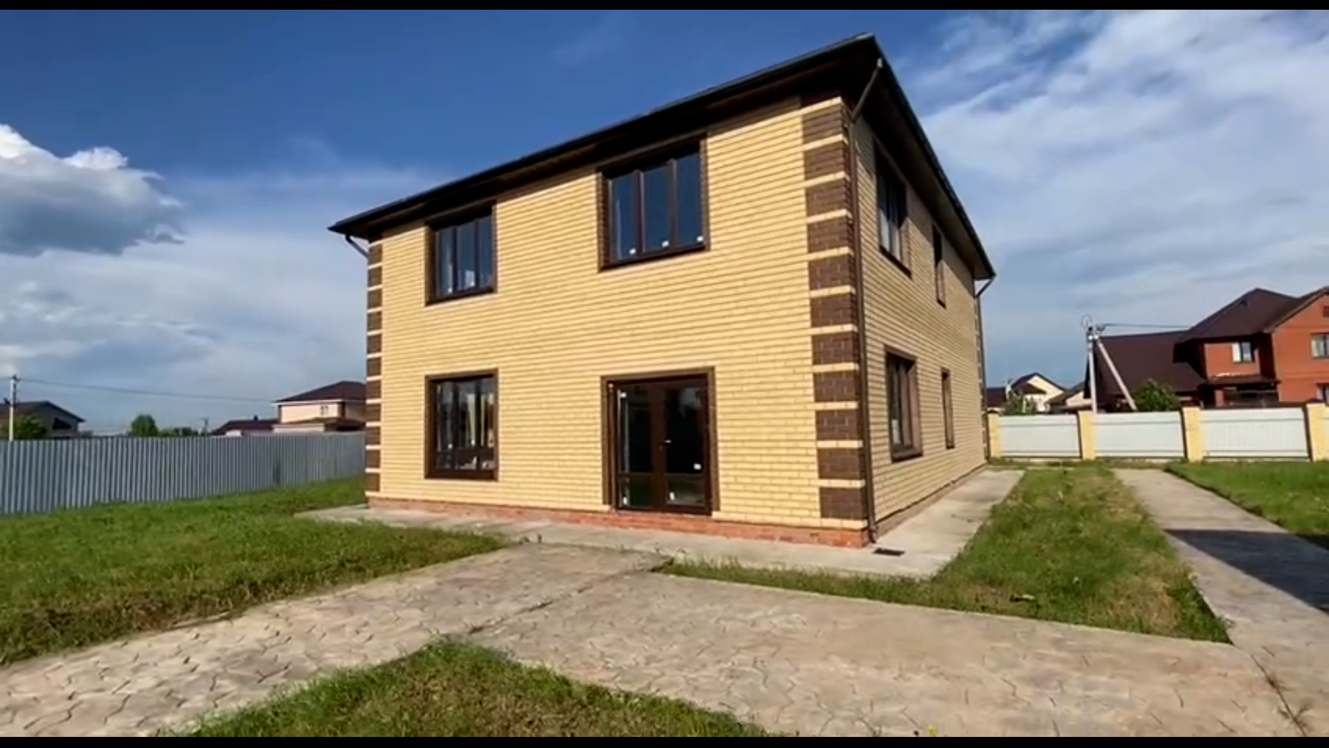 https://prokopevsk.tgv-stroy.ru/storage/app/uploads/public/686/e19/b9a/686e19b9a5f82924500100.png