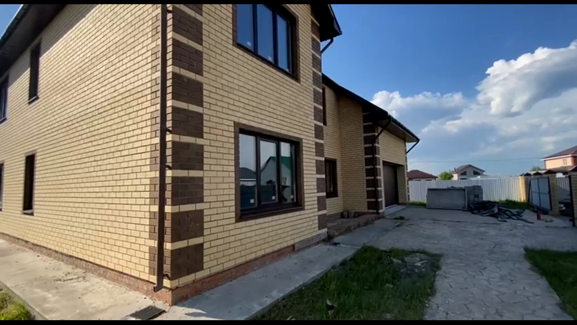 https://prokopevsk.tgv-stroy.ru/storage/app/uploads/public/686/e19/bc1/686e19bc1351c114702870.png