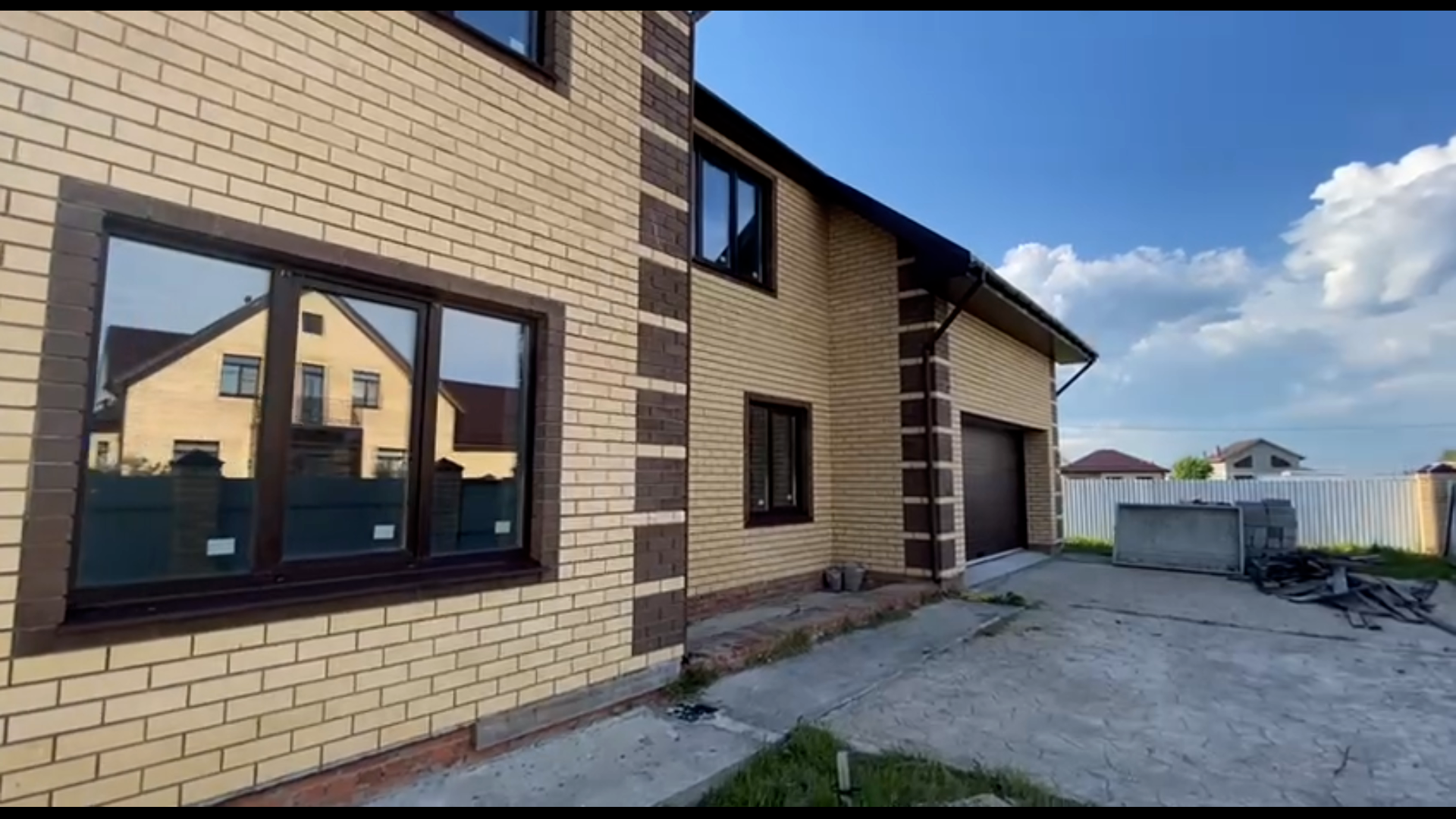 https://prokopevsk.tgv-stroy.ru/storage/app/uploads/public/686/e19/bc2/686e19bc26670797944515.png