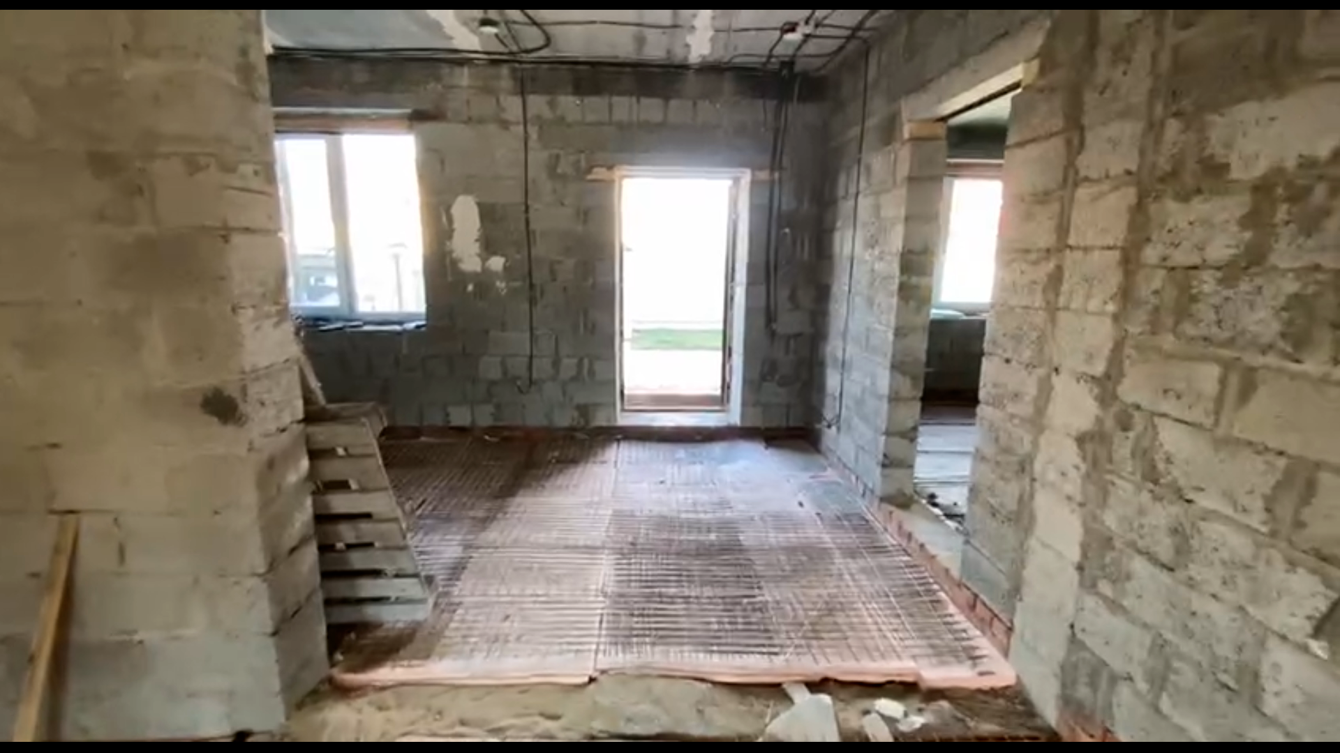 https://prokopevsk.tgv-stroy.ru/storage/app/uploads/public/686/e19/bd4/686e19bd4582b609670470.png