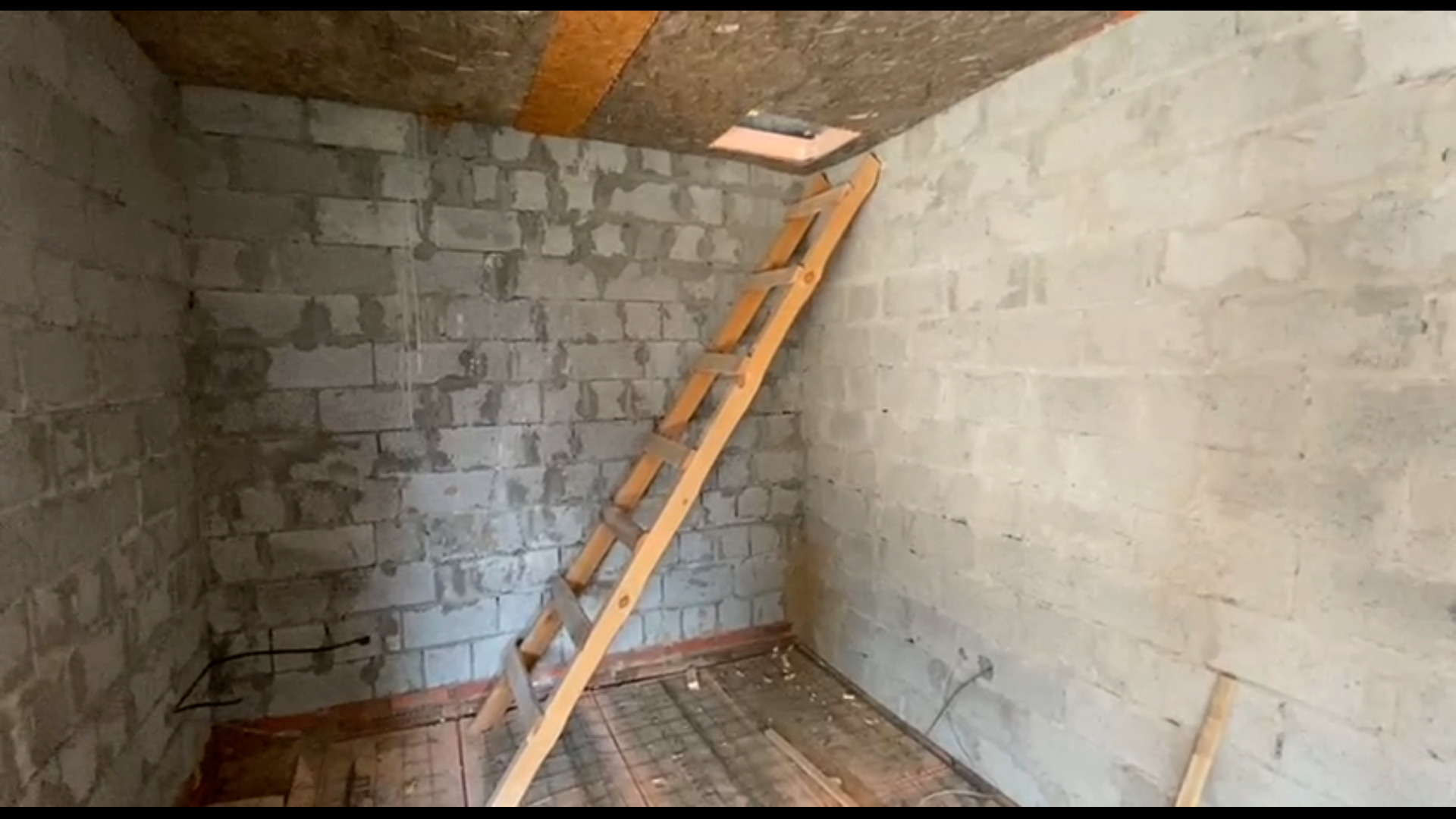 https://prokopevsk.tgv-stroy.ru/storage/app/uploads/public/686/e19/c38/686e19c38ffa1706185400.png