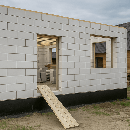 https://prokopevsk.tgv-stroy.ru/storage/app/uploads/public/68d/cf1/cf1/68dcf1cf1ab63441244376.png