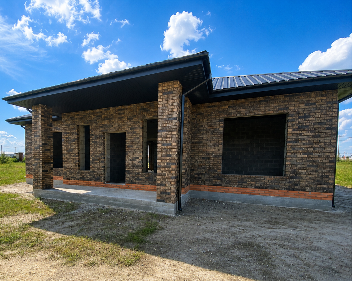 https://prokopevsk.tgv-stroy.ru/storage/app/uploads/public/6a6/875/5f2/6a68755f2bc96863326568.png