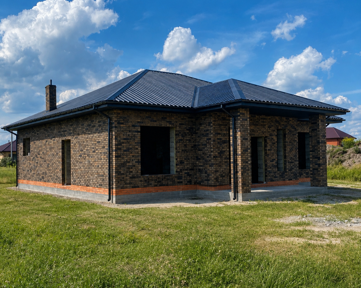 https://prokopevsk.tgv-stroy.ru/storage/app/uploads/public/6a6/875/5f8/6a68755f8e66e991842979.png