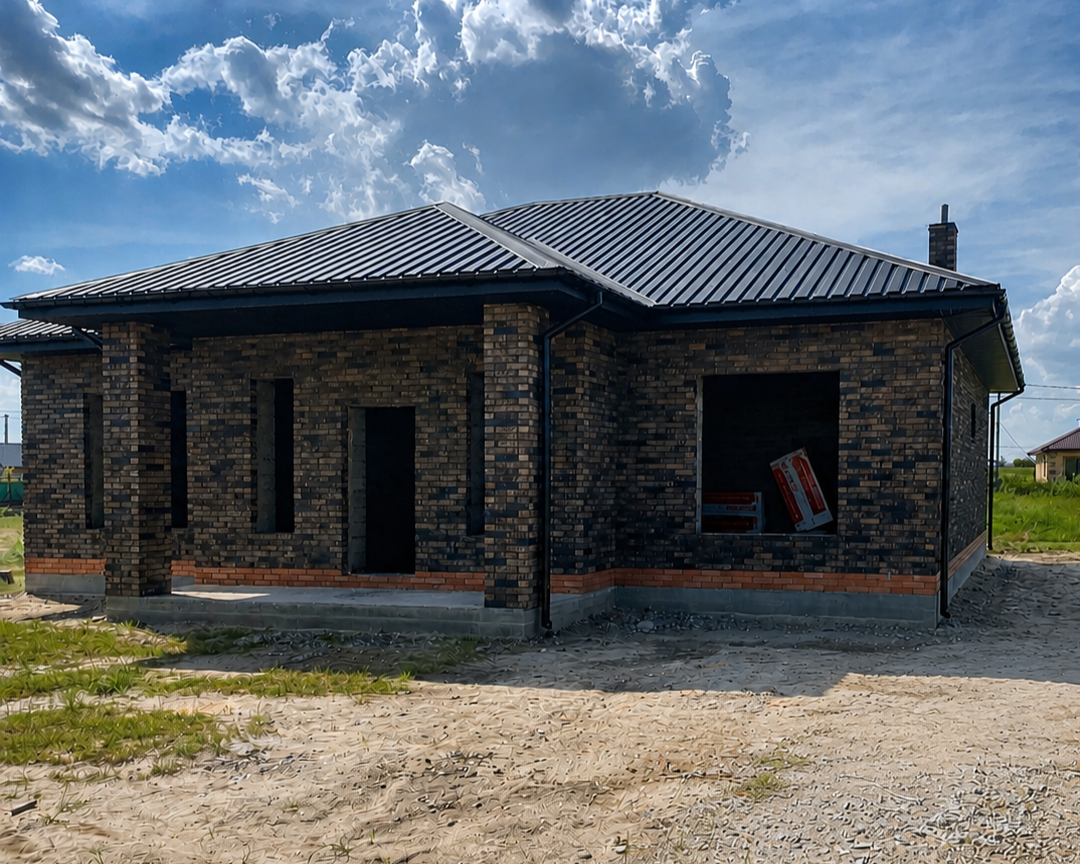 https://prokopevsk.tgv-stroy.ru/storage/app/uploads/public/6a6/875/5fb/6a68755fb7f71188166929.png