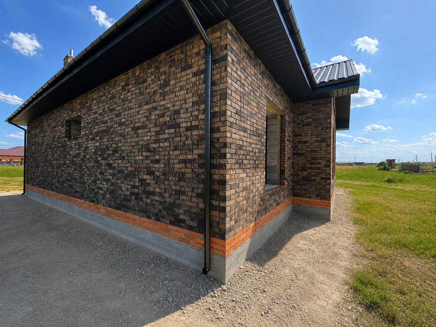 https://prokopevsk.tgv-stroy.ru/storage/app/uploads/public/6a6/875/603/6a6875603d42b875191609.png