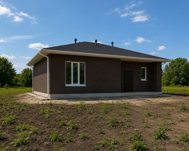 https://prokopevsk.tgv-stroy.ru/storage/app/uploads/public/6a6/885/b43/6a6885b434f80193604896.jpg