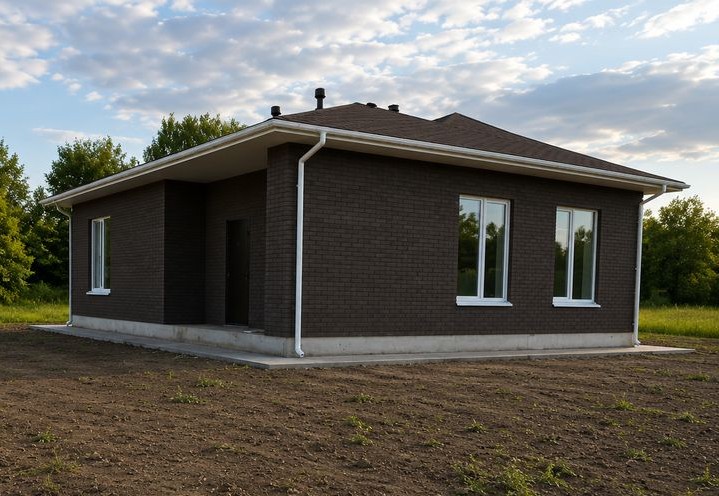 https://prokopevsk.tgv-stroy.ru/storage/app/uploads/public/6a6/885/b49/6a6885b4919ca446271557.jpg