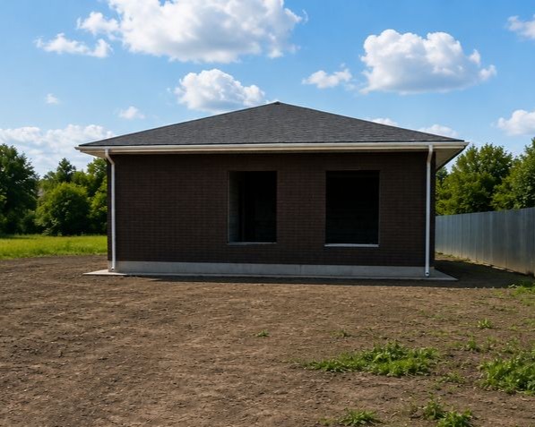 https://prokopevsk.tgv-stroy.ru/storage/app/uploads/public/6a6/885/b4e/6a6885b4e3265937978428.jpg