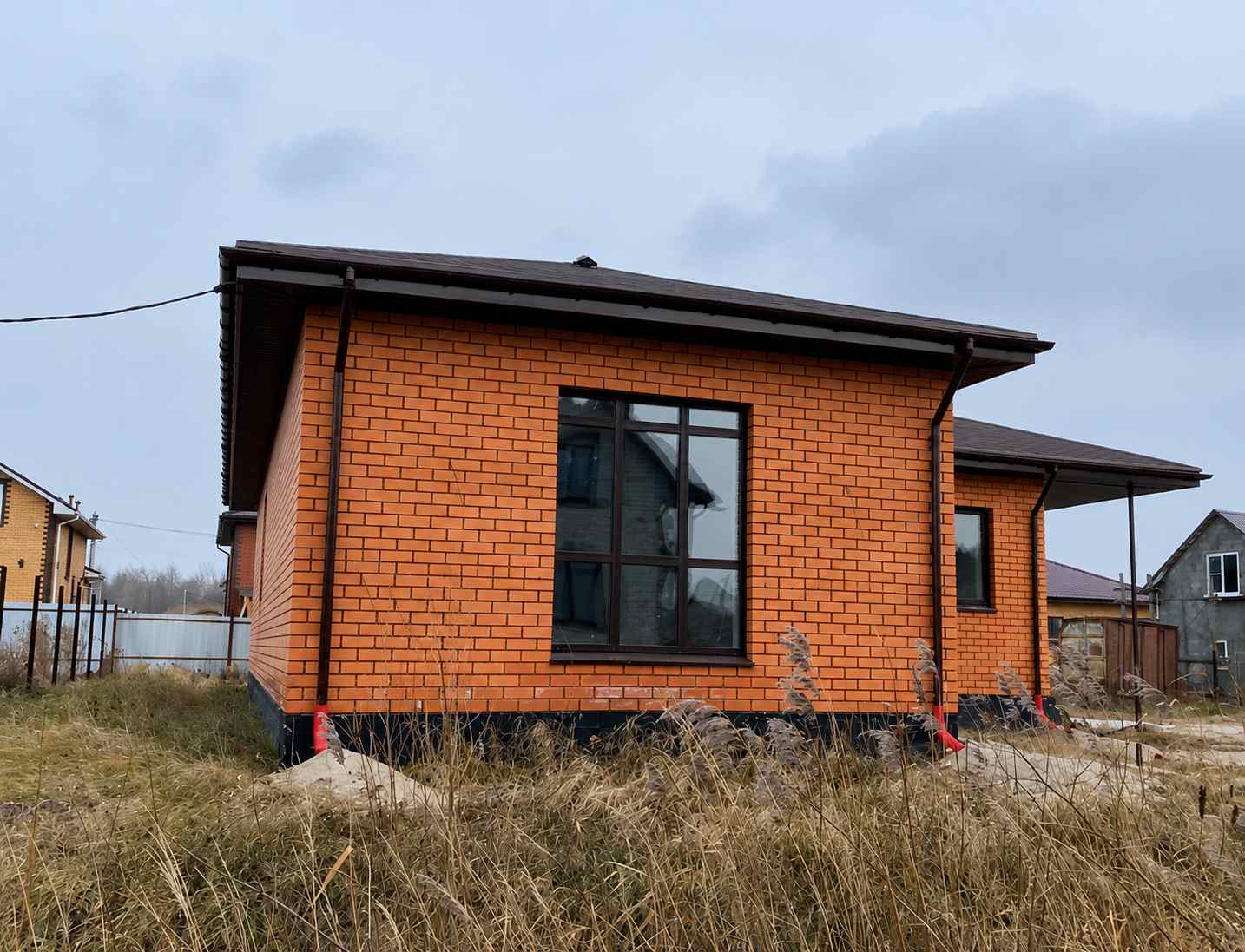https://prokopevsk.tgv-stroy.ru/storage/app/uploads/public/6a7/aaf/279/6a7aaf2791ca8577096532.jpg
