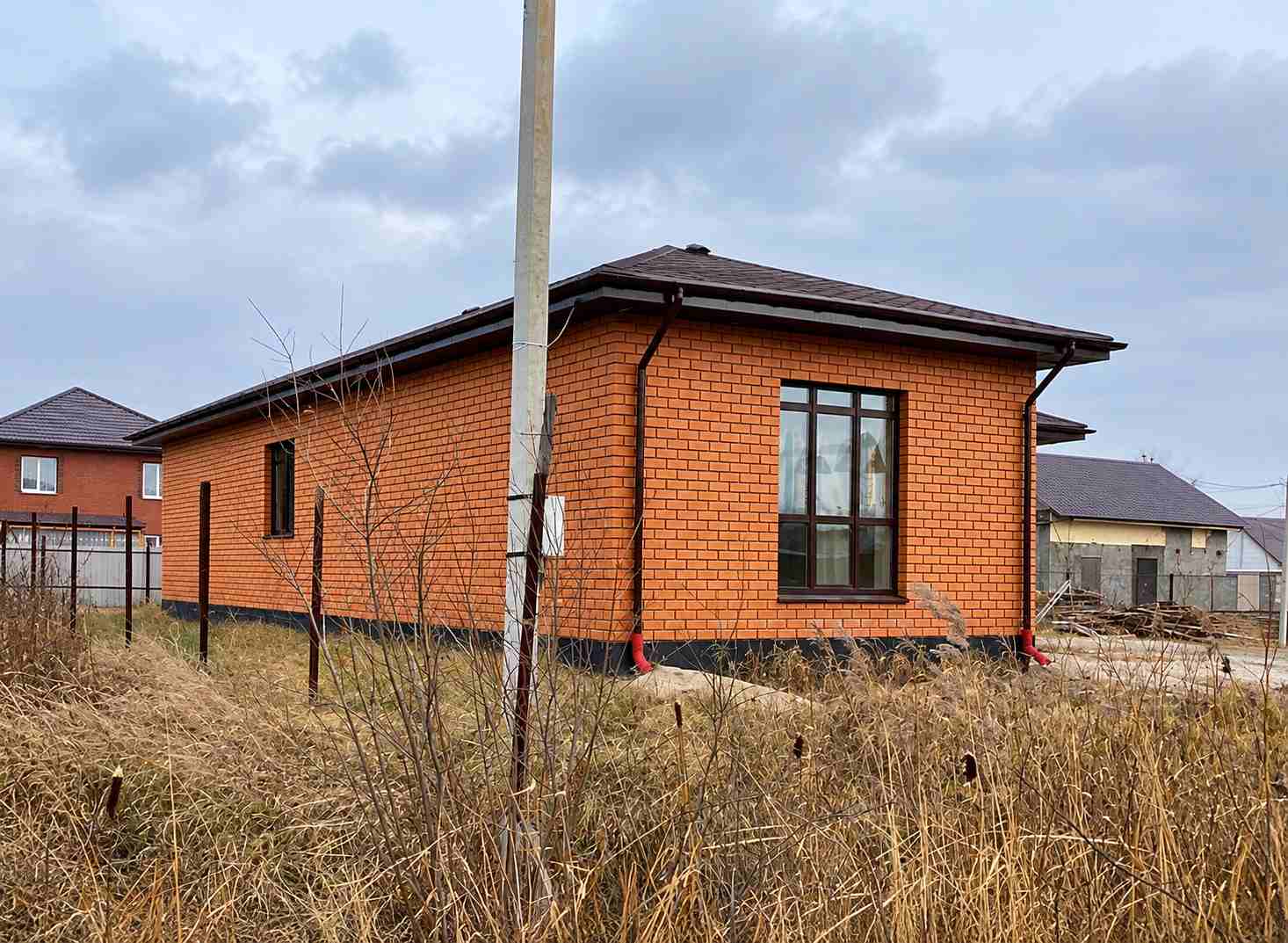https://prokopevsk.tgv-stroy.ru/storage/app/uploads/public/6a7/aaf/27a/6a7aaf27ab710027841049.jpg