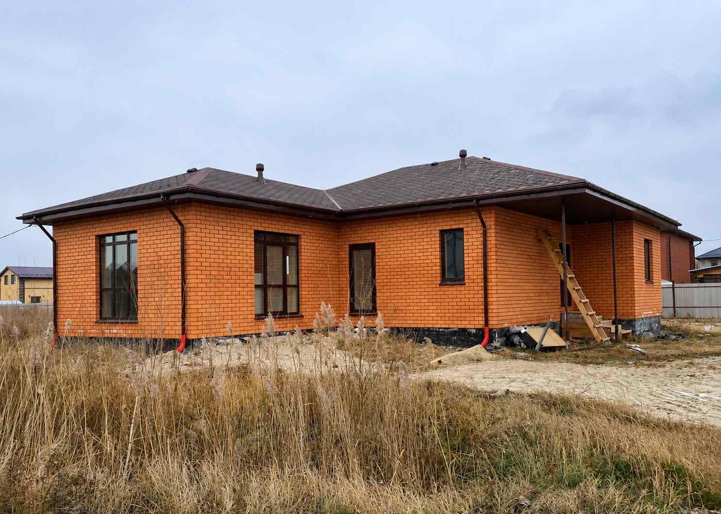 https://prokopevsk.tgv-stroy.ru/storage/app/uploads/public/6a7/aaf/281/6a7aaf2815ba9013923669.jpg