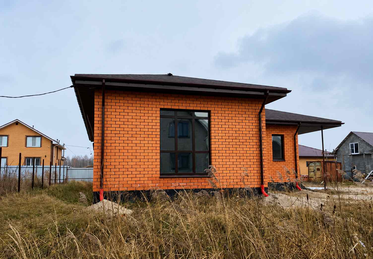 https://prokopevsk.tgv-stroy.ru/storage/app/uploads/public/6a7/aaf/287/6a7aaf2871c5d789177455.jpg