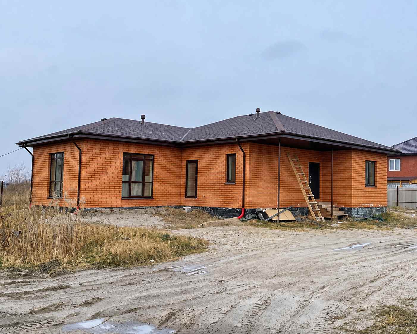 https://prokopevsk.tgv-stroy.ru/storage/app/uploads/public/6a7/aaf/28a/6a7aaf28a3fcb678334021.jpg