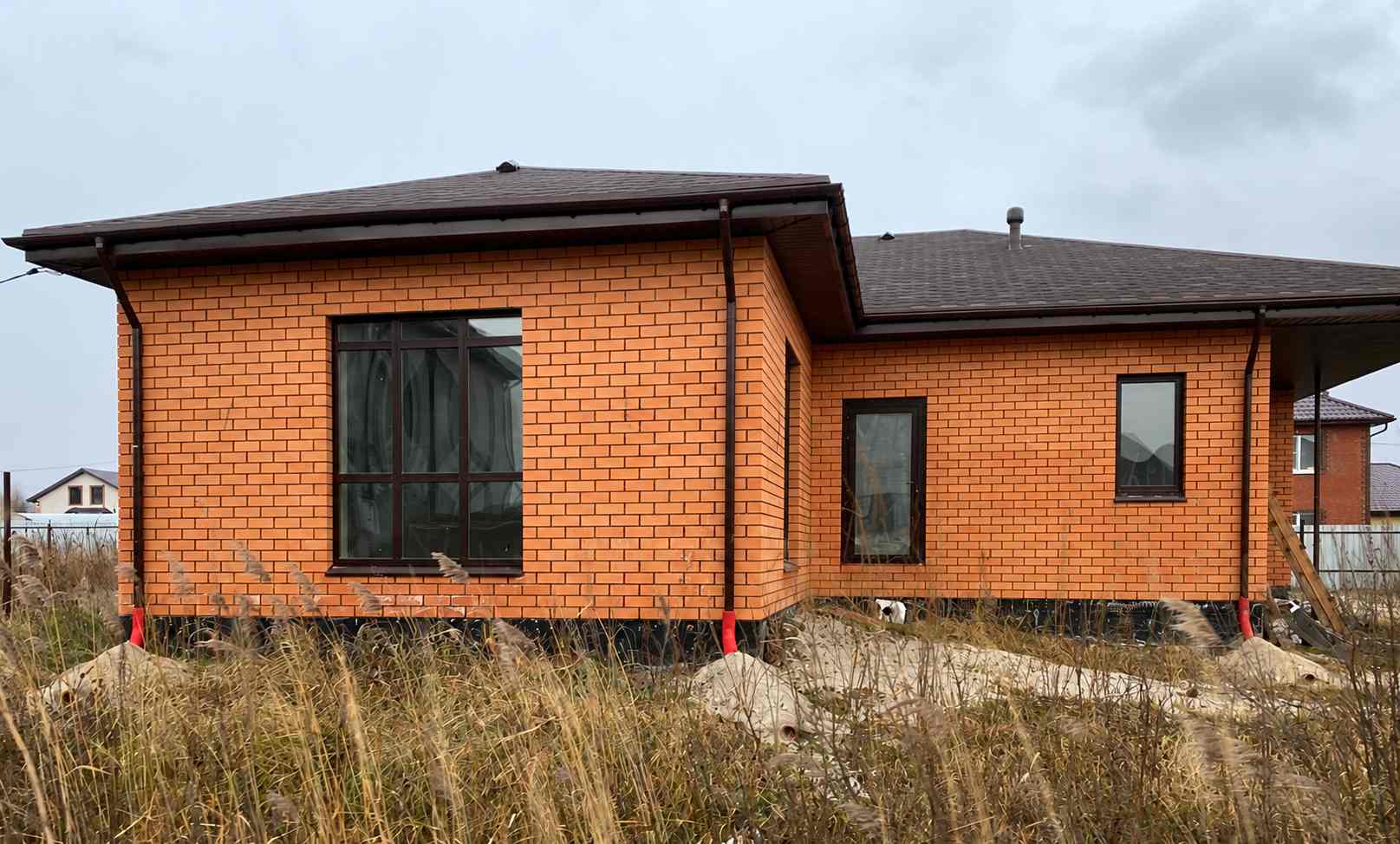 https://prokopevsk.tgv-stroy.ru/storage/app/uploads/public/6a7/aaf/28c/6a7aaf28c630c867175300.jpg