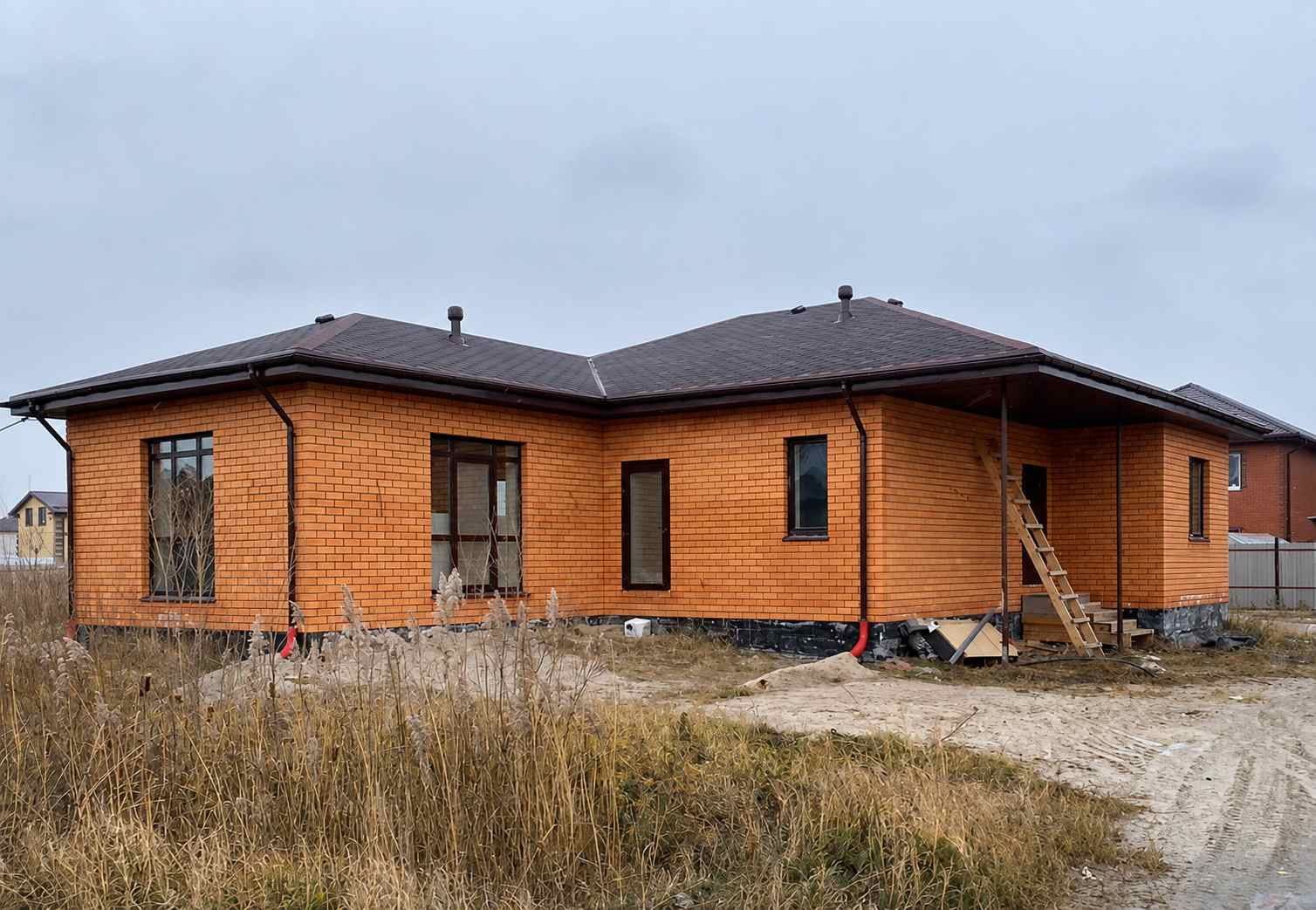 https://prokopevsk.tgv-stroy.ru/storage/app/uploads/public/6a7/aaf/290/6a7aaf2901844220633100.jpg