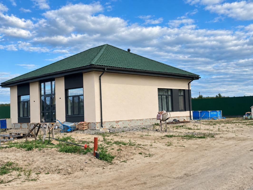 https://prokopevsk.tgv-stroy.ru/storage/app/uploads/public/6ad/071/b06/6ad071b06c910144216764.jpg