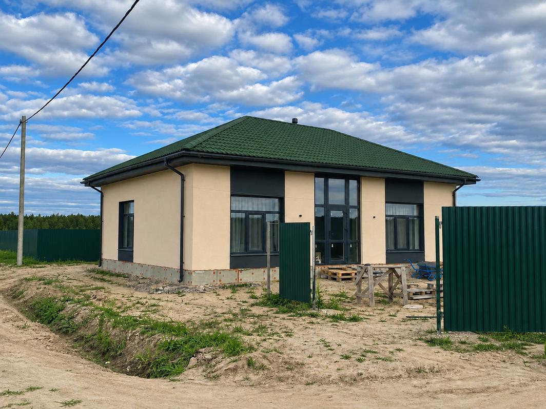 https://prokopevsk.tgv-stroy.ru/storage/app/uploads/public/6ad/071/b09/6ad071b09dbcd334687173.jpg