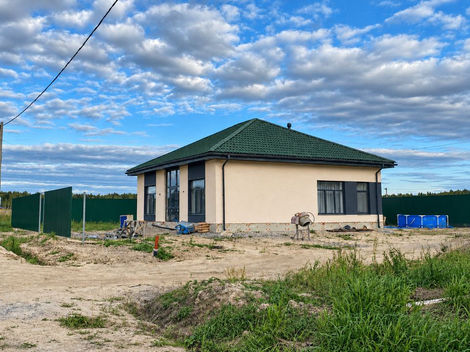 https://prokopevsk.tgv-stroy.ru/storage/app/uploads/public/6ad/071/b11/6ad071b114a83583501797.jpg