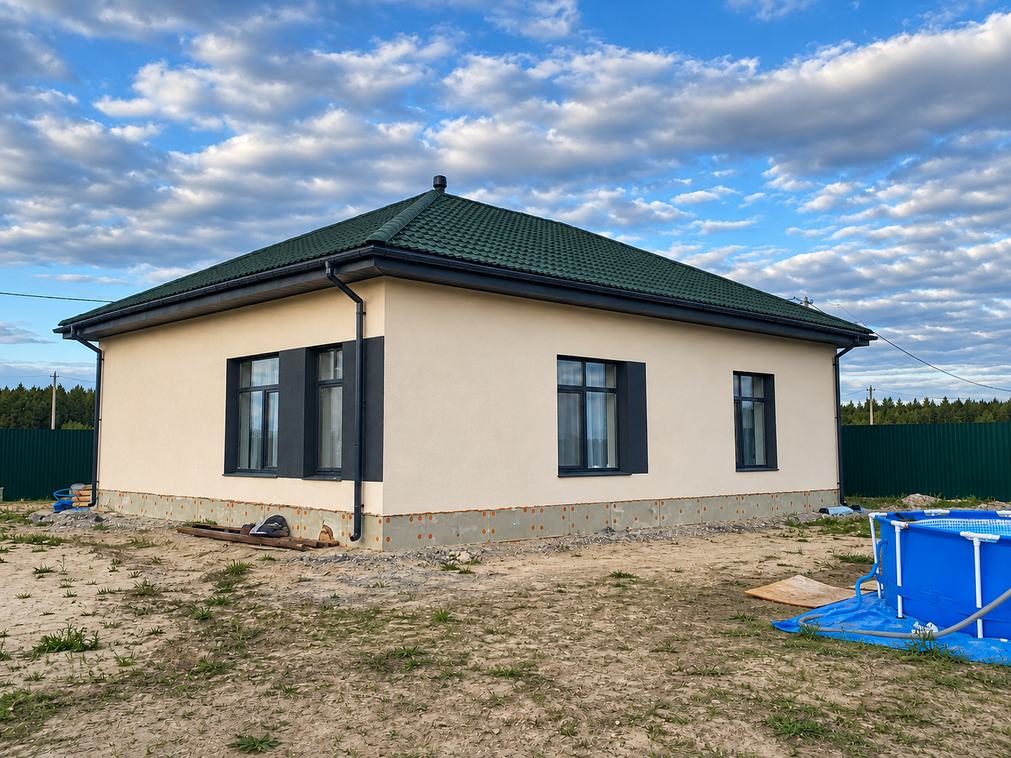 https://prokopevsk.tgv-stroy.ru/storage/app/uploads/public/6ad/071/b14/6ad071b149728522616666.jpg