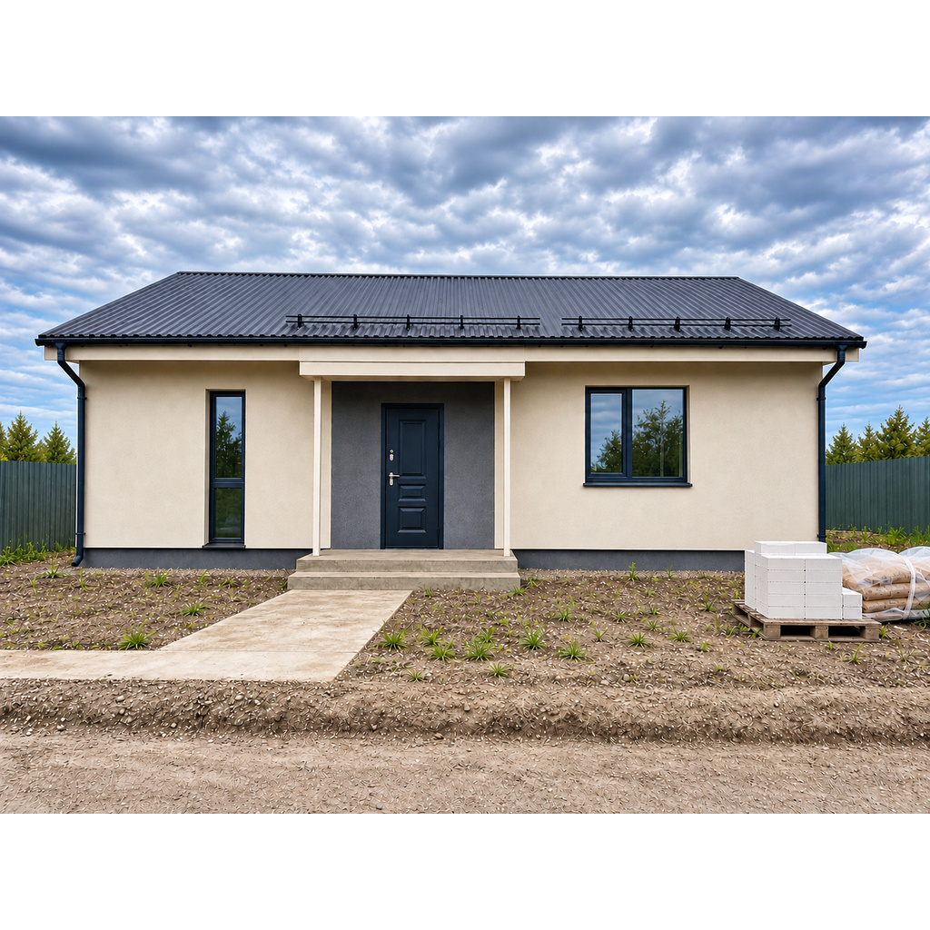 https://prokopevsk.tgv-stroy.ru/storage/app/uploads/public/6ad/1e0/f9a/6ad1e0f9a2179077319614.jpg