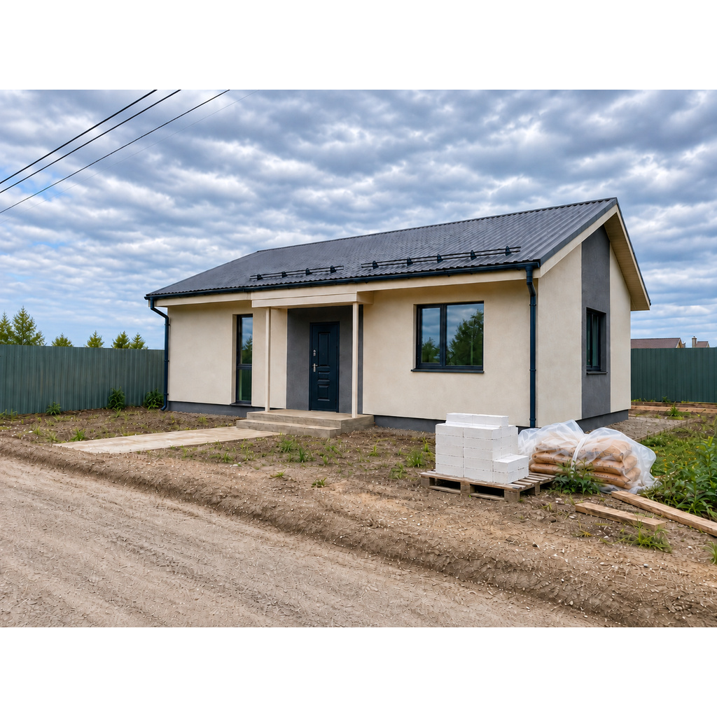 https://prokopevsk.tgv-stroy.ru/storage/app/uploads/public/6ad/1e0/fa1/6ad1e0fa13e8c811615037.jpg