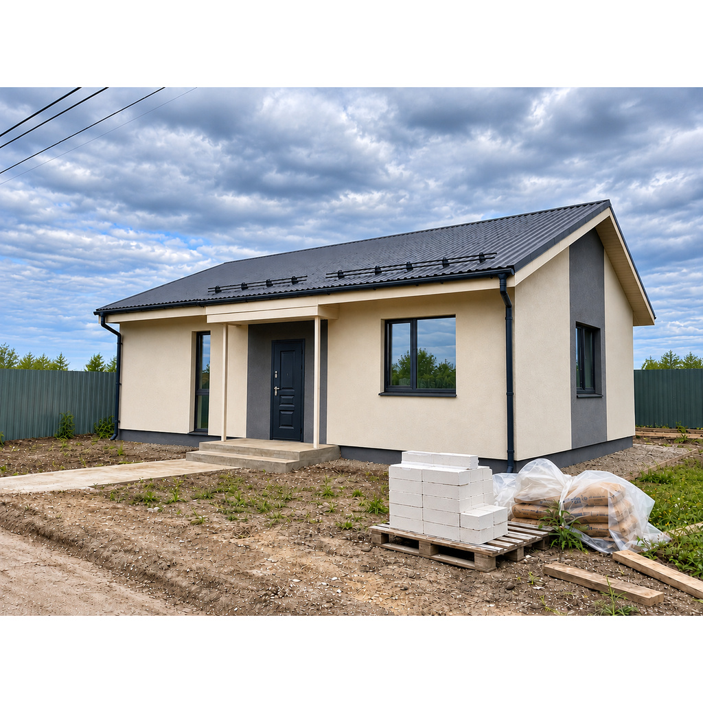 https://prokopevsk.tgv-stroy.ru/storage/app/uploads/public/6ad/1e0/fa1/6ad1e0fa1b051510902713.jpg