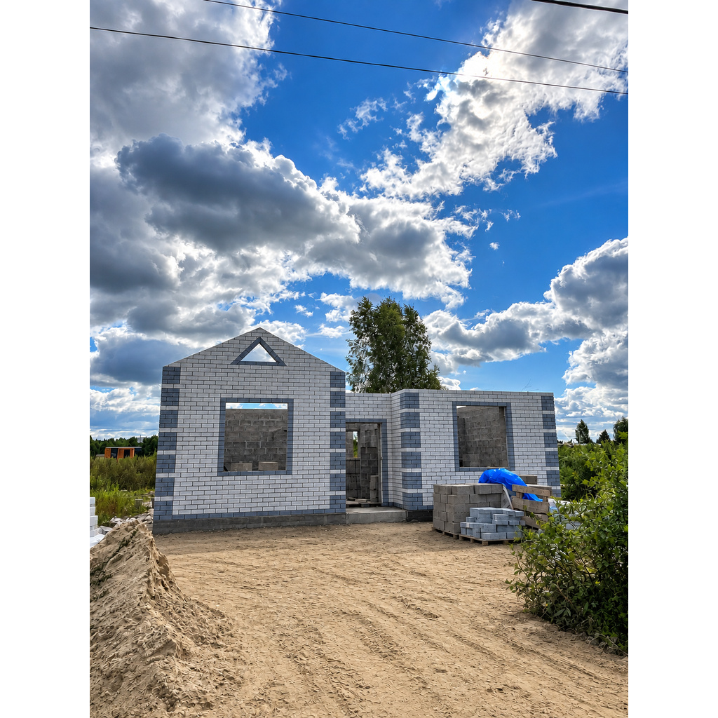 https://prokopevsk.tgv-stroy.ru/storage/app/uploads/public/6ad/1fd/7ac/6ad1fd7acb704414960227.jpg