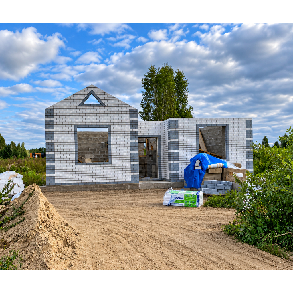 https://prokopevsk.tgv-stroy.ru/storage/app/uploads/public/6ad/1fd/7b2/6ad1fd7b20c4d063590632.jpg