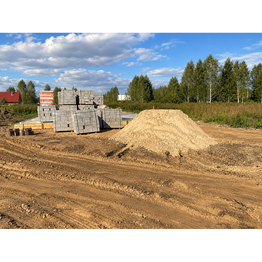 https://prokopevsk.tgv-stroy.ru/storage/app/uploads/public/6ad/1fd/7b8/6ad1fd7b81804432331016.jpg