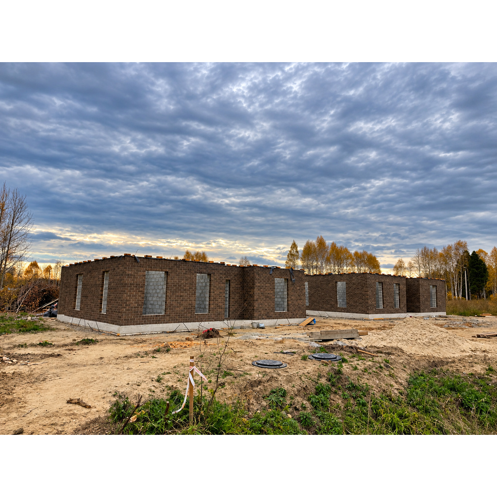 https://prokopevsk.tgv-stroy.ru/storage/app/uploads/public/6ad/217/7bb/6ad2177bb4ca1898161697.jpg